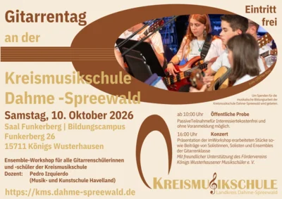 Foto zur Veranstaltung (Bild vergr&ouml;&szlig;ern)