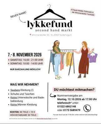 Foto zur Veranstaltung