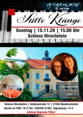 Foto zur Veranstaltung
