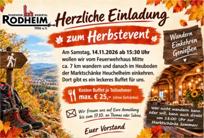 Foto zur Veranstaltung