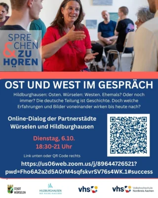 Foto zur Veranstaltung (Bild vergr&ouml;&szlig;ern)