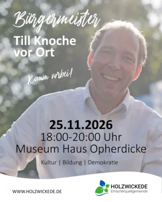 Foto zur Veranstaltung (Bild vergr&ouml;&szlig;ern)