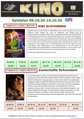 Foto zur Veranstaltung (Bild vergr&ouml;&szlig;ern)