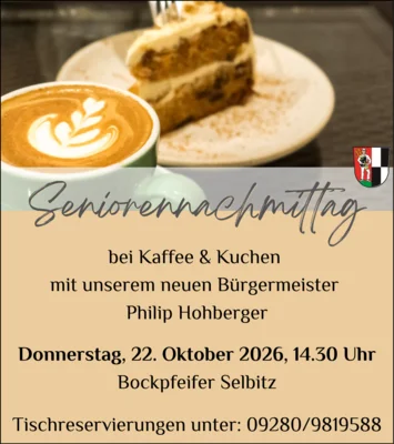 Foto zur Veranstaltung