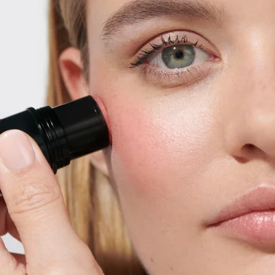 Veranstaltung: Workshop Festliches Make-up Do 03.​12.​2026
