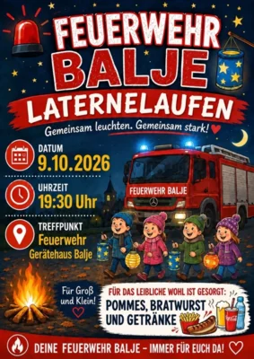 Foto zur Veranstaltung