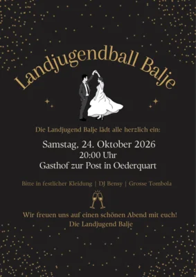 Foto zur Veranstaltung