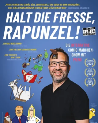 P. Masztalerz (Bild vergr&ouml;&szlig;ern)
