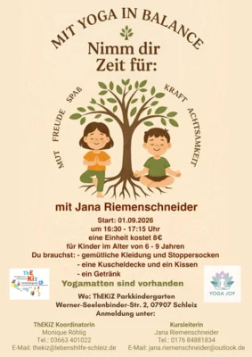 Foto zur Veranstaltung (Bild vergr&ouml;&szlig;ern)