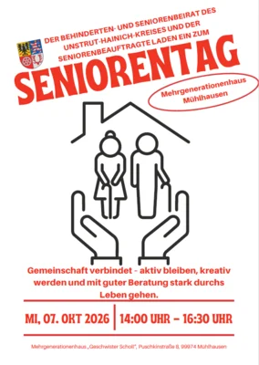 Foto zur Veranstaltung (Bild vergr&ouml;&szlig;ern)