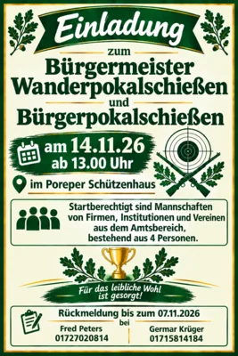 Foto zur Veranstaltung