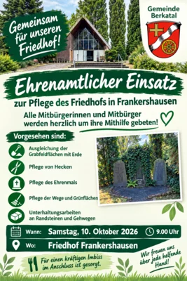 Foto zur Veranstaltung