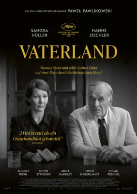 Foto zur Veranstaltung (Bild vergr&ouml;&szlig;ern)