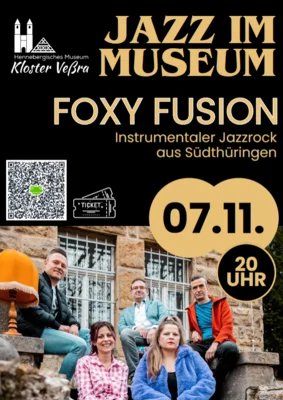 Foto zur Veranstaltung (Bild vergr&ouml;&szlig;ern)