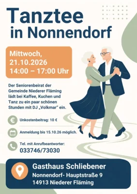 Foto zur Veranstaltung