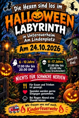 Plakat (Bild vergr&ouml;&szlig;ern)