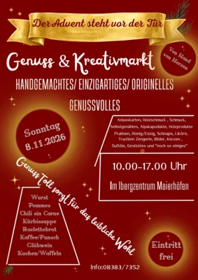 Foto zur Veranstaltung