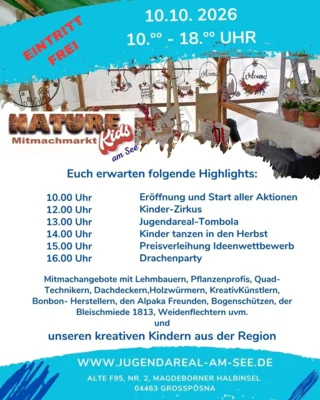 Foto zur Veranstaltung (Bild vergr&ouml;&szlig;ern)