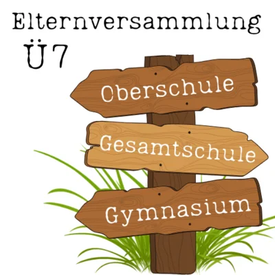 Foto zur Veranstaltung (Bild vergr&ouml;&szlig;ern)