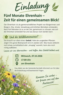 Foto zur Veranstaltung