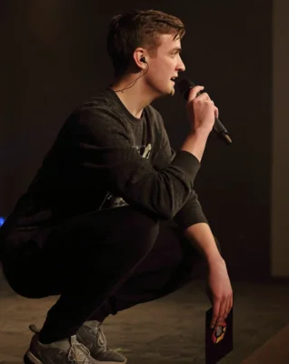 Lucas Schemenz_ (C) @ellirhc (Bild vergr&ouml;&szlig;ern)