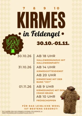 Foto zur Veranstaltung