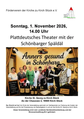 Foto zur Veranstaltung