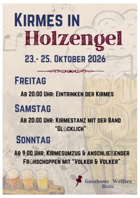Foto zur Veranstaltung