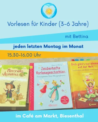 Foto zur Veranstaltung