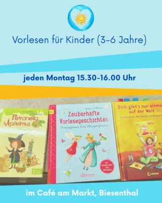 Foto zur Veranstaltung