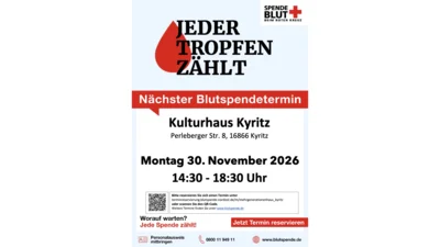 Foto zur Veranstaltung