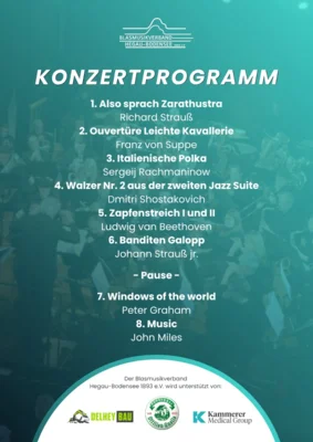 Foto zur Veranstaltung