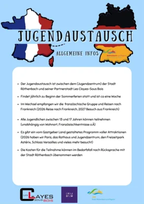 Foto zur Veranstaltung