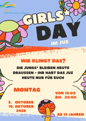 Foto zur Veranstaltung