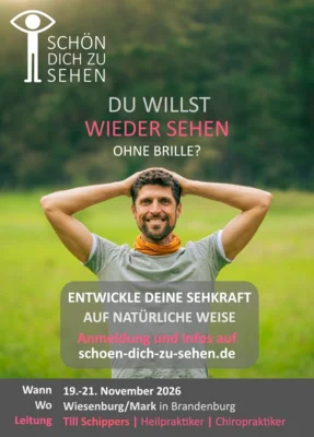 Foto zur Veranstaltung (Bild vergr&ouml;&szlig;ern)