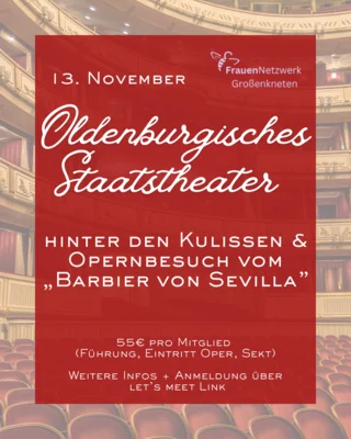 Foto zur Veranstaltung