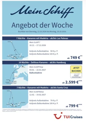 Foto zur Veranstaltung