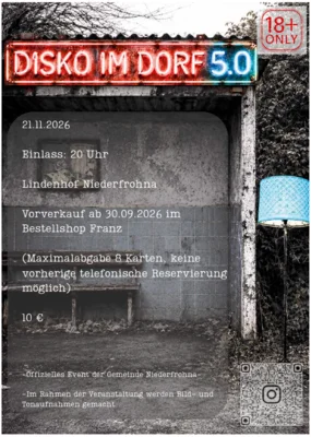 Foto zur Veranstaltung (Bild vergr&ouml;&szlig;ern)