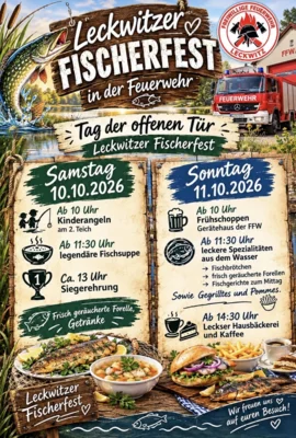 Foto zur Veranstaltung