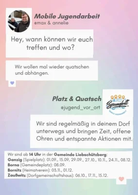 Foto zur Veranstaltung