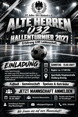 Foto zur Veranstaltung
