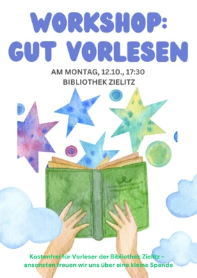 Foto zur Veranstaltung