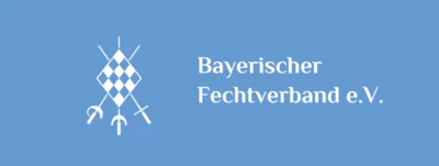 Spartenversammlung Historisches Fechten