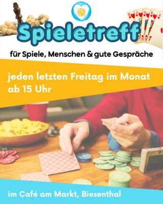 Foto zur Veranstaltung