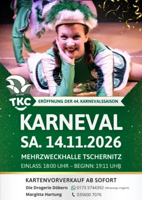 Foto zur Veranstaltung