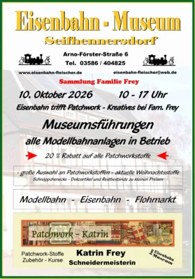 Foto zur Veranstaltung