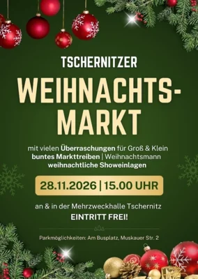 Foto zur Veranstaltung