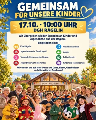 Foto zur Veranstaltung (Bild vergr&ouml;&szlig;ern)