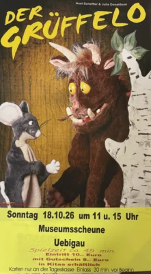 Foto zur Veranstaltung