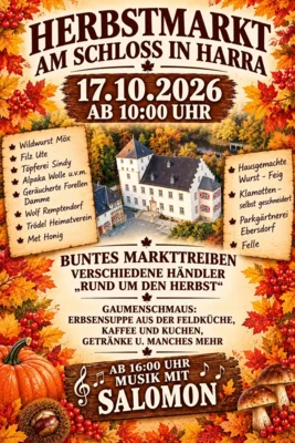 Foto zur Veranstaltung